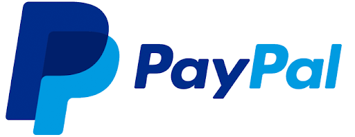 pay with paypal - South Carolina Gamecocks Store